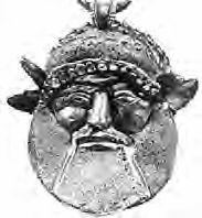 Краткий словарь античности - i_062.jpg