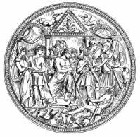 Краткий словарь античности - i_069.jpg