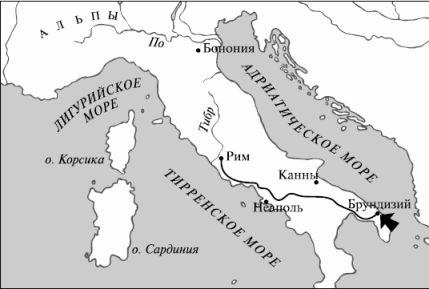 Краткий словарь античности - i_070.jpg