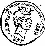 Краткий словарь античности - i_071.jpg