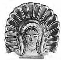 Краткий словарь античности - i_075.jpg