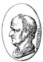 Краткий словарь античности - i_173.jpg