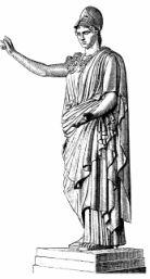 Краткий словарь античности - i_176.jpg