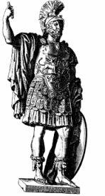 Краткий словарь античности - i_212.jpg