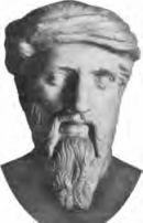 Краткий словарь античности - i_213.jpg