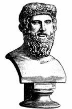 Краткий словарь античности - i_215.jpg