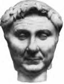 Краткий словарь античности - i_218.jpg