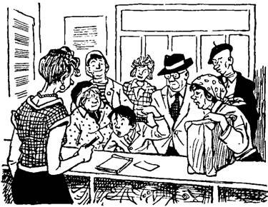 Трагический иероглиф - i_009.jpg