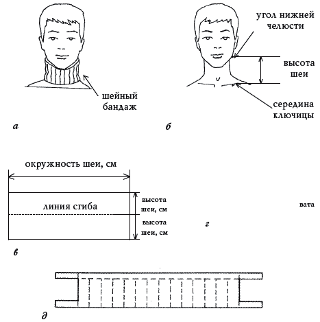 Симфония для позвоночника. 100 исцеляющих поз - _016.png