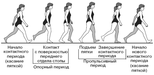 Все о здоровье ваших ног. От младенчества до старости - pic_4.png