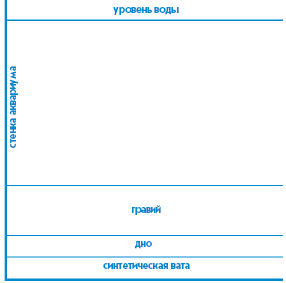 Аквариум в вопросах и ответах - i_042.png