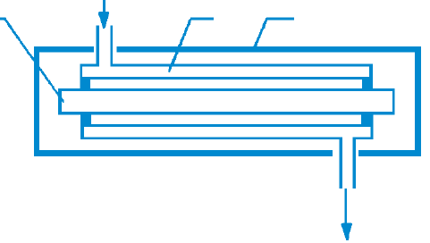 Аквариум в вопросах и ответах - i_045.png