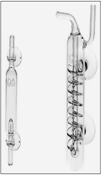 Современный аквариум  - техника и принадлежности - pic_43.png