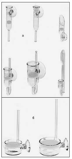 Современный аквариум  - техника и принадлежности - pic_44.png
