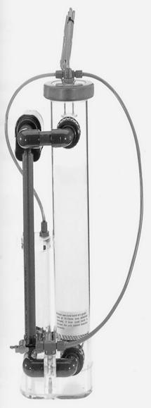 Современный аквариум  - техника и принадлежности - pic_45.jpg