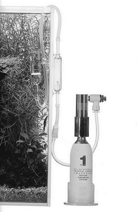 Современный аквариум  - техника и принадлежности - pic_46.jpg