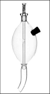 Современный аквариум  - техника и принадлежности - pic_47.jpg