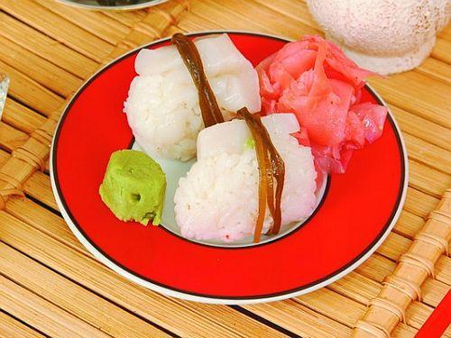 Японская кухня - i_001.jpg