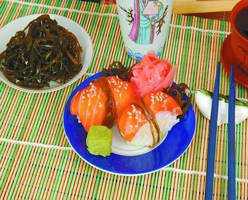 Японская кухня - i_002.jpg