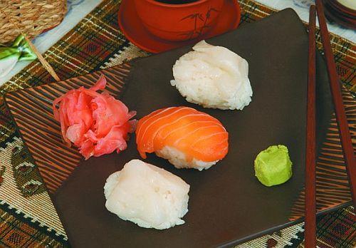 Японская кухня - i_003.jpg