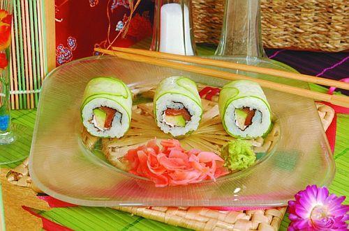 Японская кухня - i_007.jpg