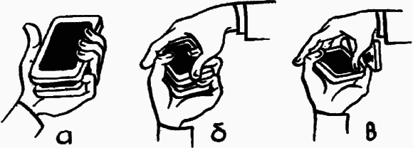 Карточные фокусы - i_002.png