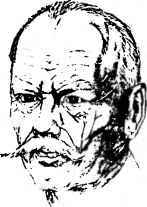 Белое движение. Исторические портреты. Том 1 - p072.jpg