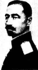 Белое движение. Исторические портреты. Том 1 - p073.jpg