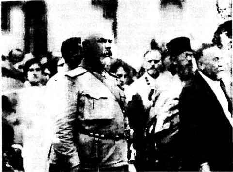 Белое движение. Исторические портреты. Том 1 - p117.jpg