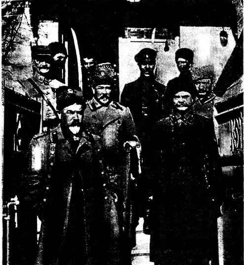 Белое движение. Исторические портреты. Том 1 - p151.jpg