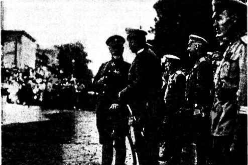 Белое движение. Исторические портреты. Том 1 - p157.jpg