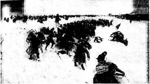 Белое движение. Исторические портреты. Том 1 - p265.jpg