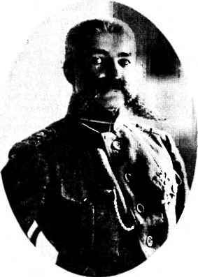 Белое движение. Исторические портреты. Том 1 - p281.jpg