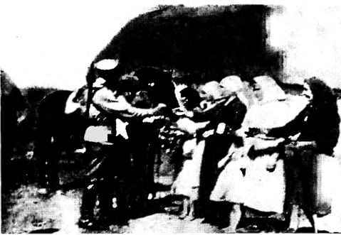 Белое движение. Исторические портреты. Том 1 - p290.jpg