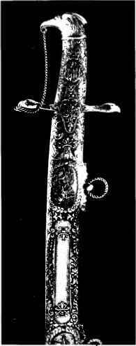 Белое движение. Исторические портреты. Том 1 - p291.jpg