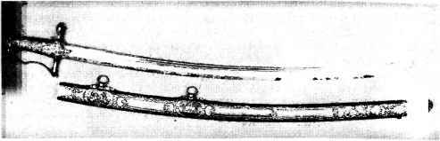 Белое движение. Исторические портреты. Том 1 - p292.jpg