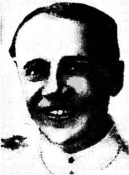 Белое движение. Исторические портреты. Том 1 - p404.jpg