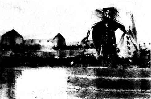 Белое движение. Исторические портреты. Том 1 - p406.jpg