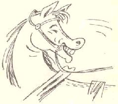 Ухо, дыня, сто двадцать пять! - i_011.jpg