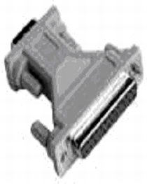 Интернет на все 100 pro - i_035.png