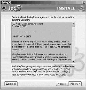 Интернет на все 100 pro - i_280.png