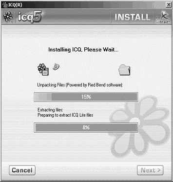 Интернет на все 100 pro - i_281.png