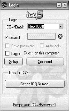 Интернет на все 100 pro - i_282.png