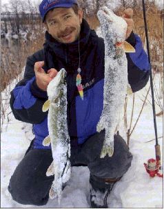 За щукой по малым водоёмам - pic_70.jpg