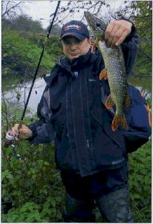 За щукой по малым водоёмам - pic_87.jpg