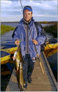 За щукой по малым водоёмам - pic_92.jpg