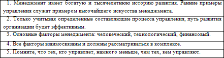 Советы опытных менеджеров молодому карьеристу - i_011.png