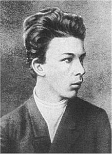 Владимир Ульянов-Ленин - i_002.jpg