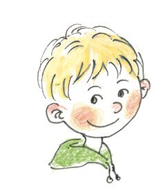 Рассказы маленького мальчика - i_001.jpg