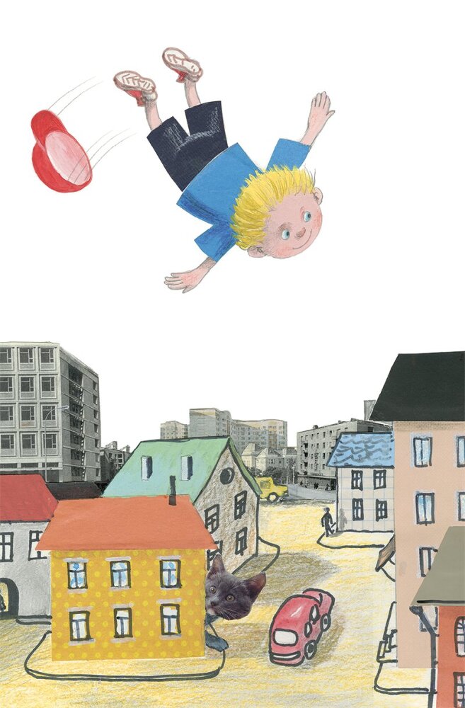 Рассказы маленького мальчика - i_002.jpg